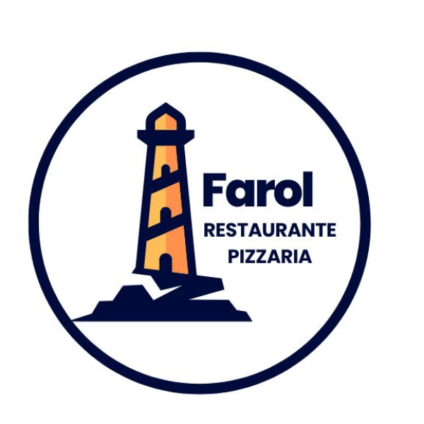 RESTAURANTE FAROL 