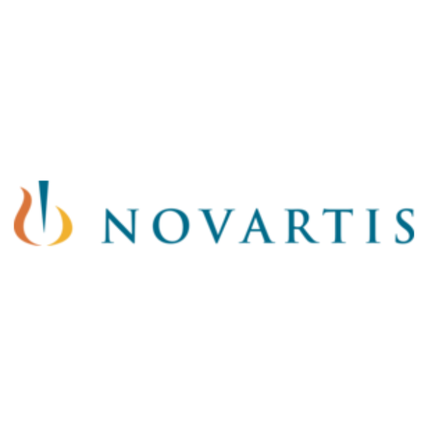 Novartis