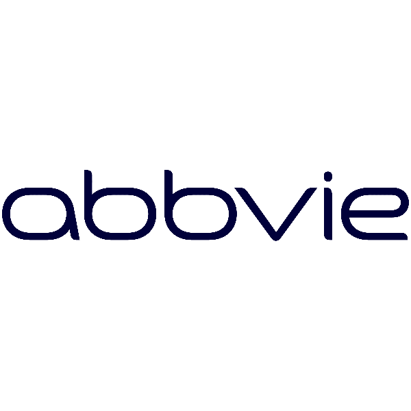 Abbvie