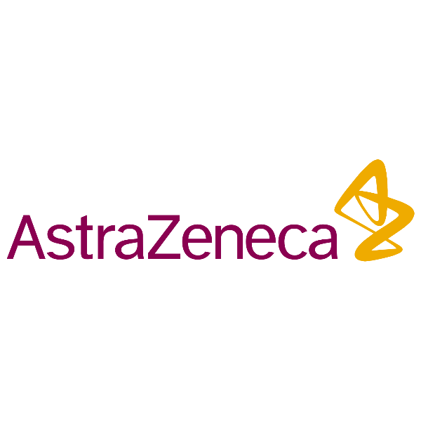 AstraZeneca