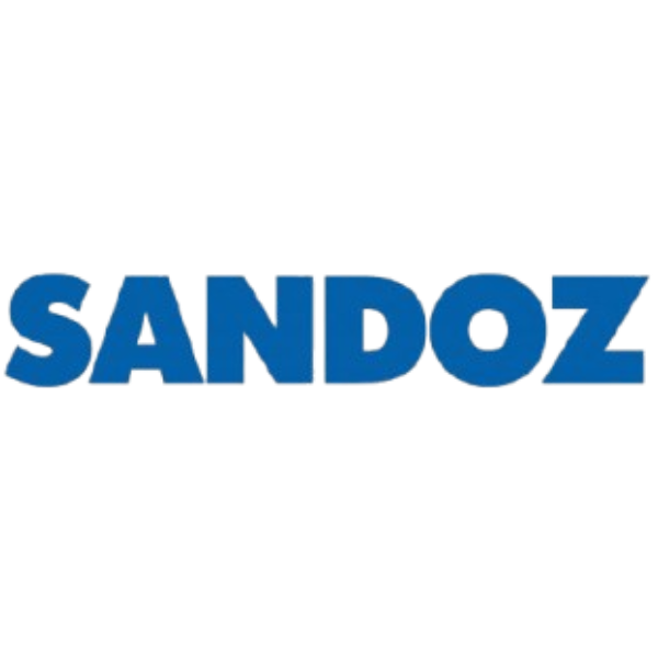 Sandoz