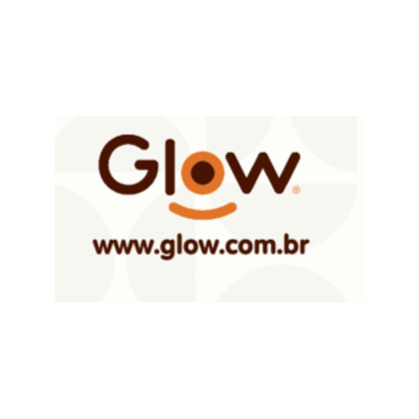 GLOW