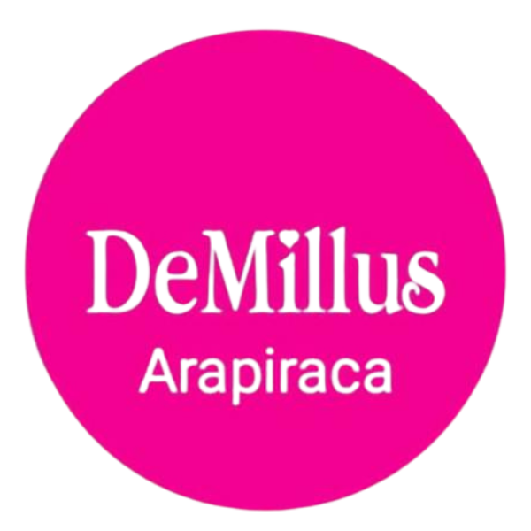 DeMillus