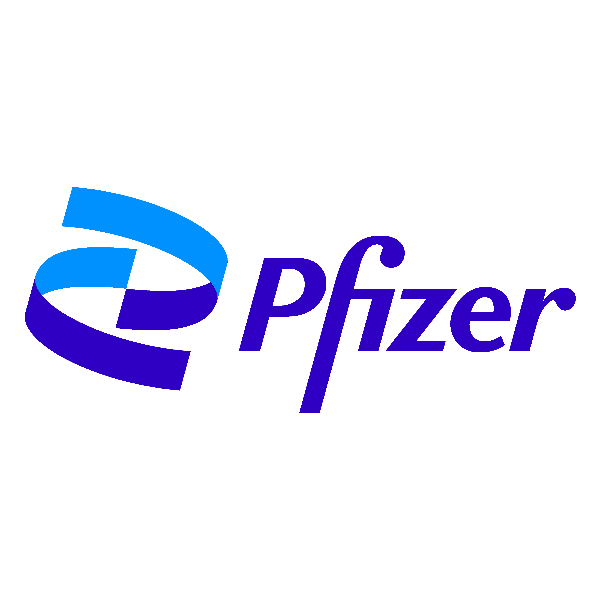 Pfizer