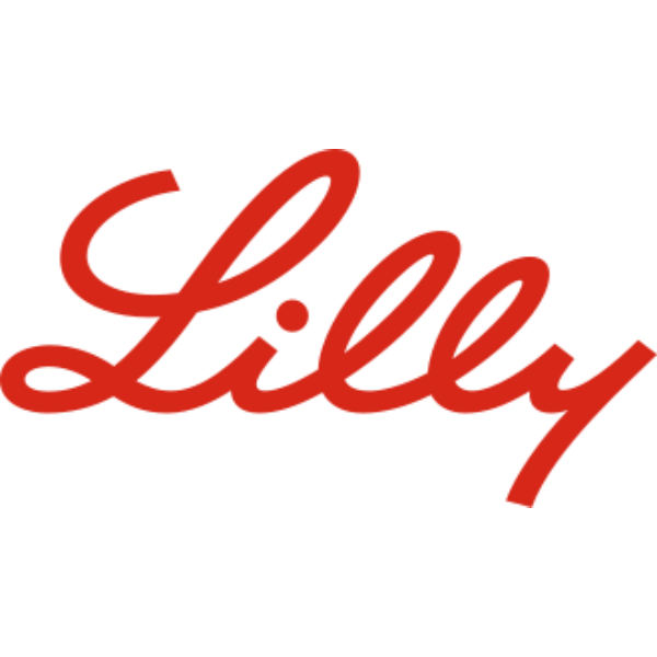 Eli Lilly do Brasil