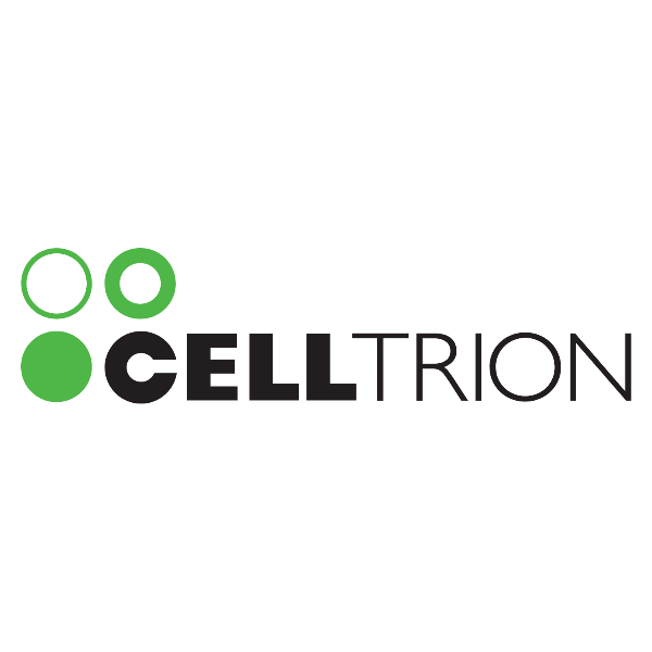Celltrion