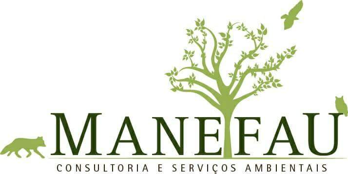 Manefau Consultoria e Serviços Ambientais