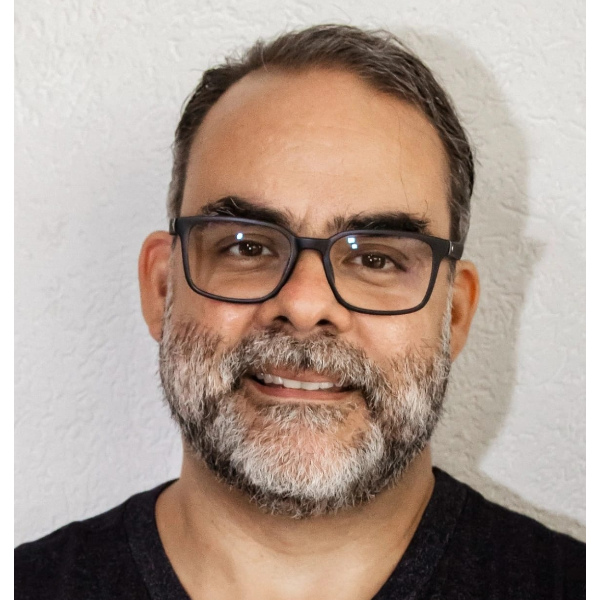 Manuel Alves de Sousa Junior 