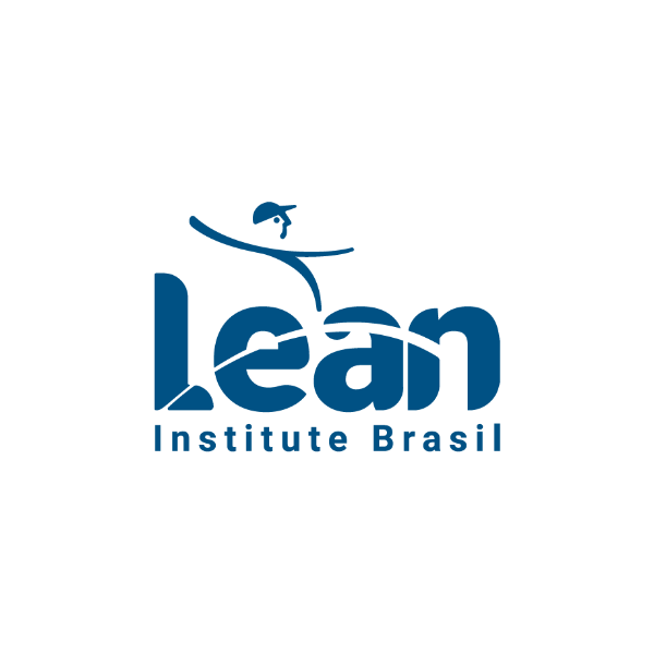Lean Institute Brasil
