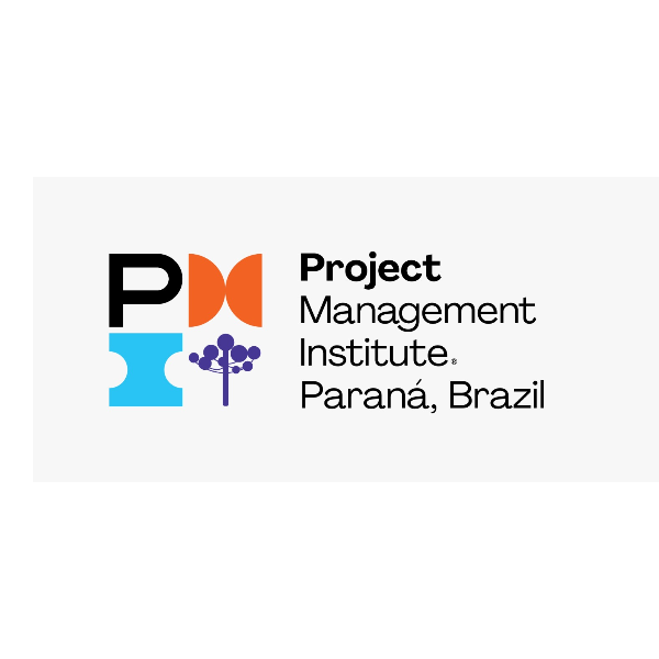 Project Management Institute Paraná, Brasil