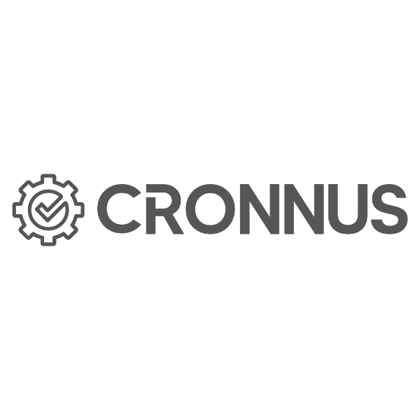 Cronnus