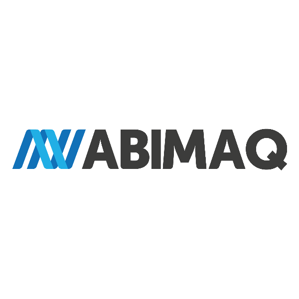 ABIMAQ
