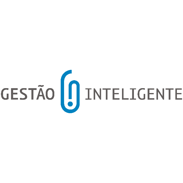 Gestão Inteligente