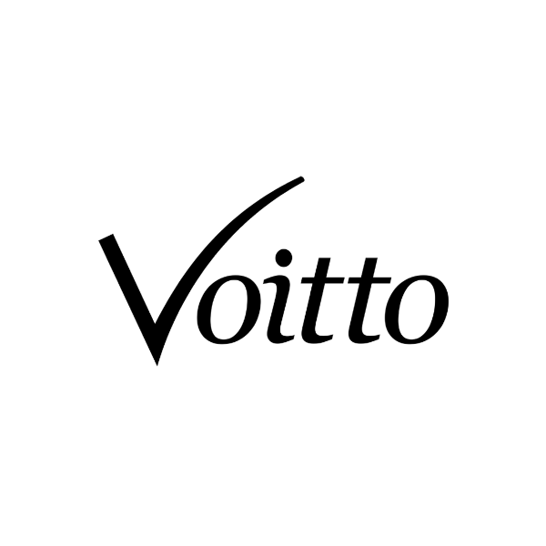 Voitto