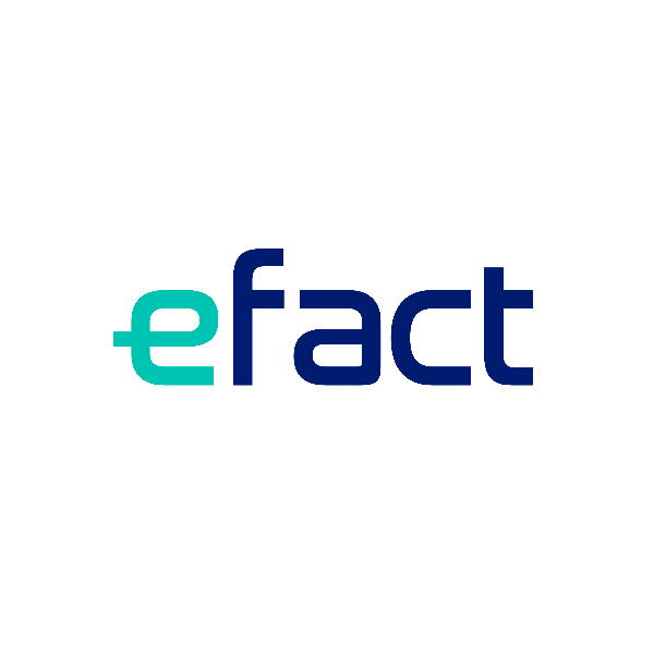 eFact
