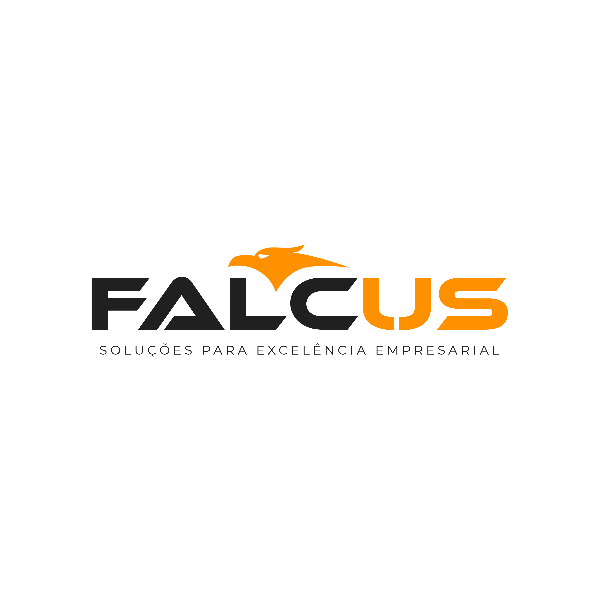 FALCUZ