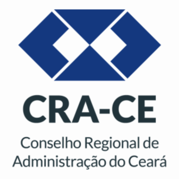 Conselho Regional de Administração do Ceará