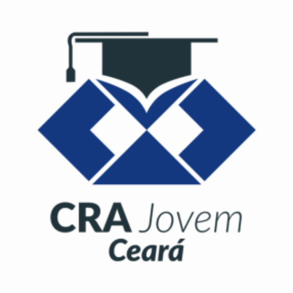 CRA Jovem Ceará