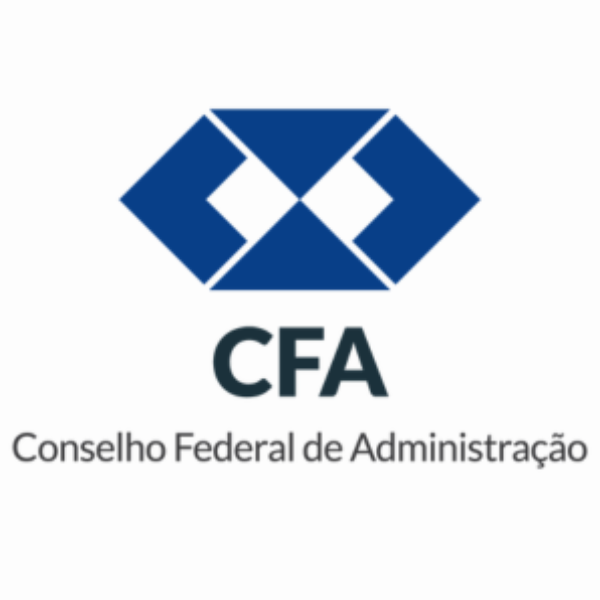 Conselho Federal de Administração