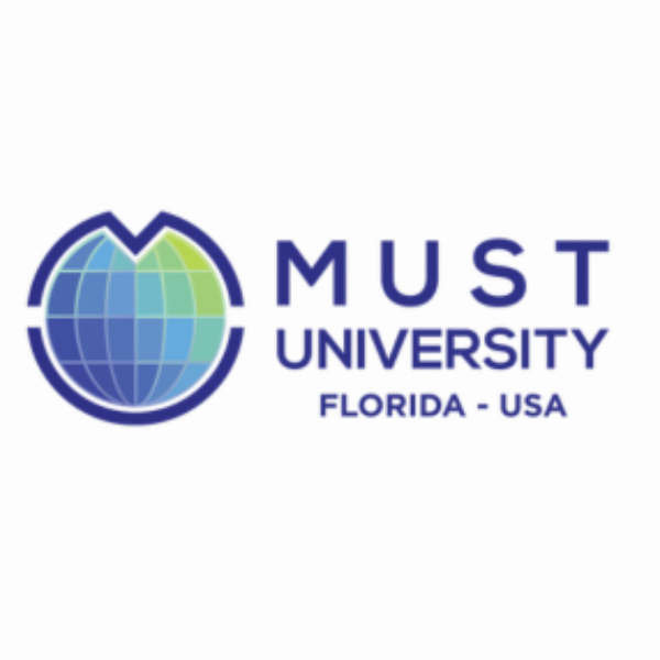 Must University