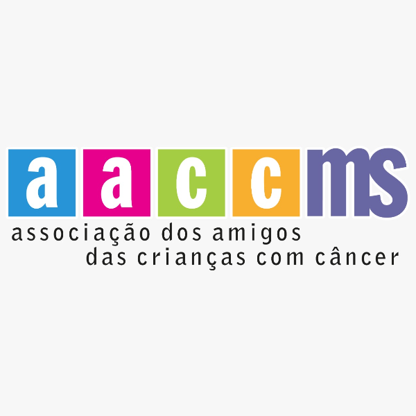 APOIO