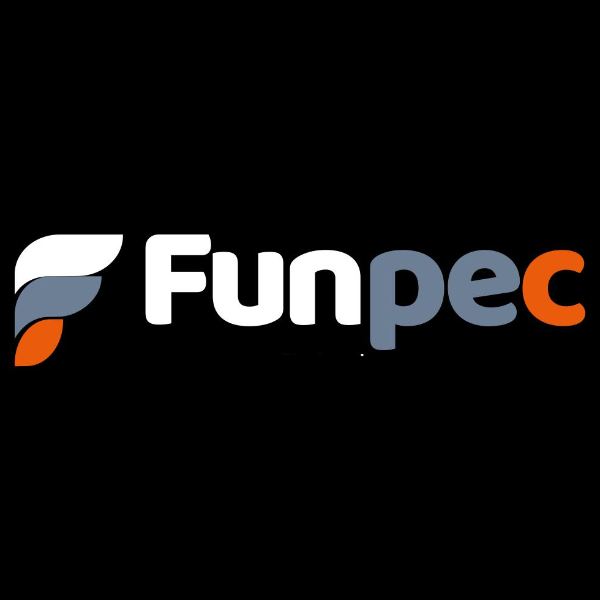 Fundação Norte-Rio-Grandense de Pesquisa e Cultura – FUNPEC