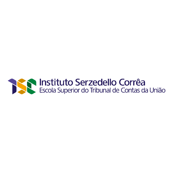ISC