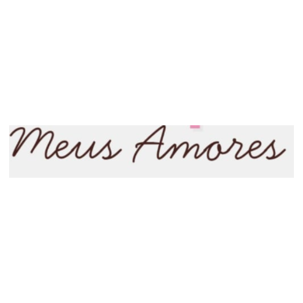 MEU AMORES