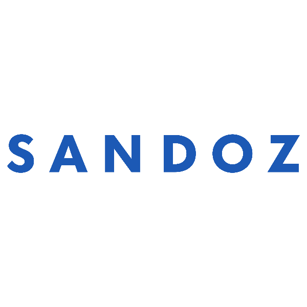 SANDOZ