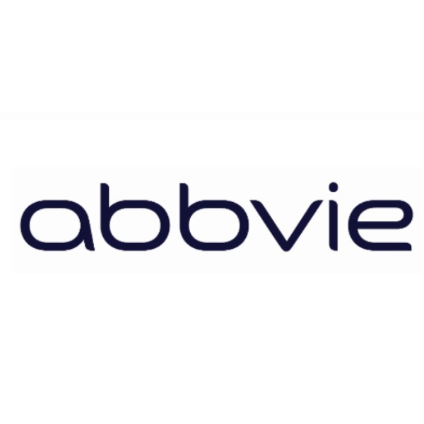 ABBVIE
