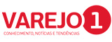 Varejo1