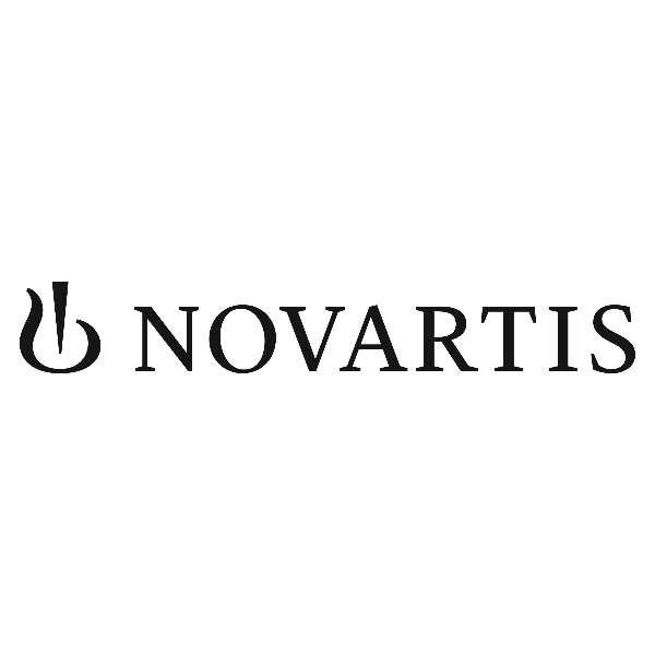 NOVARTIS