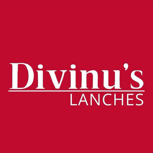 Divinu´s Lanches