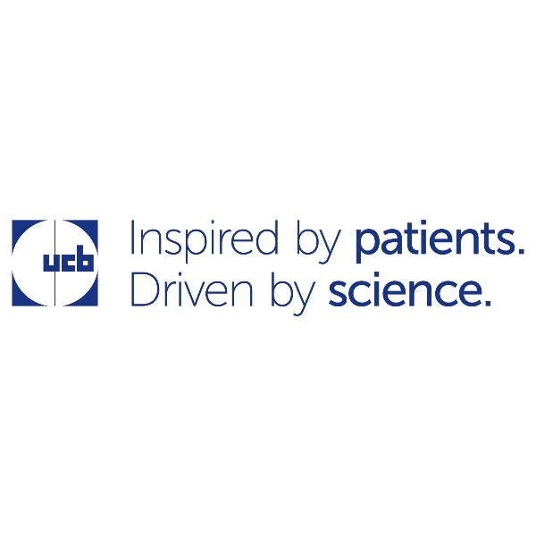 UCB