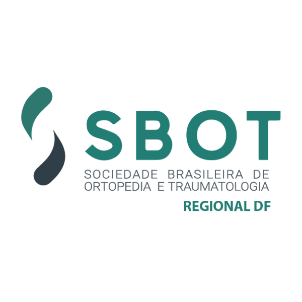 SBOT-DF
