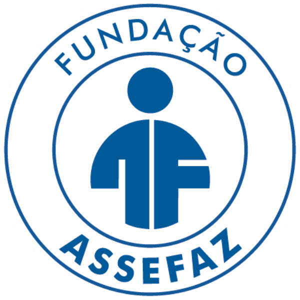 ASSEFAZ