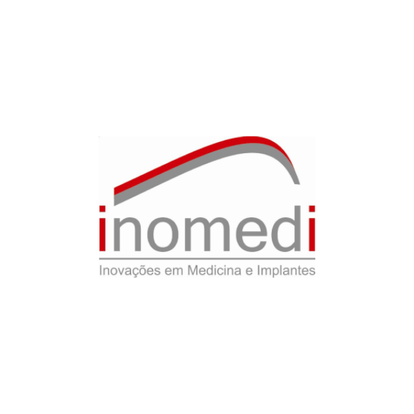 Inomedi
