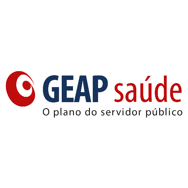 GEAP
