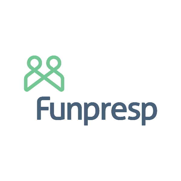 FUNPRESP