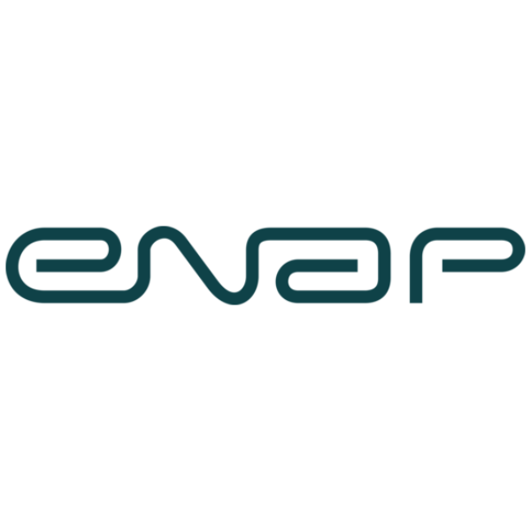 ENAP