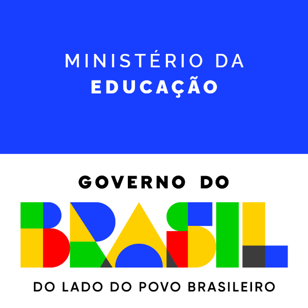 MEC