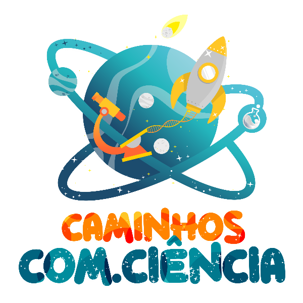 Caminhos com Ciência