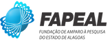 FAPEAL