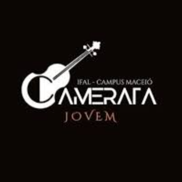 Camerata Jovem - Ifal Maceió