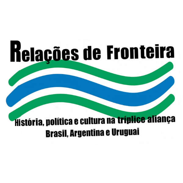 Grupo de Pesquisa Relações de Fronteira
