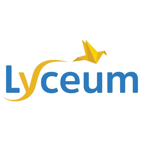 LYCEUM