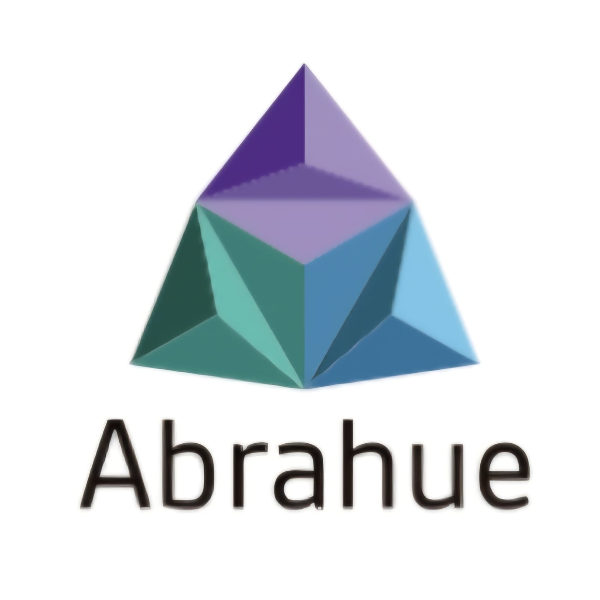 ABRAHUE
