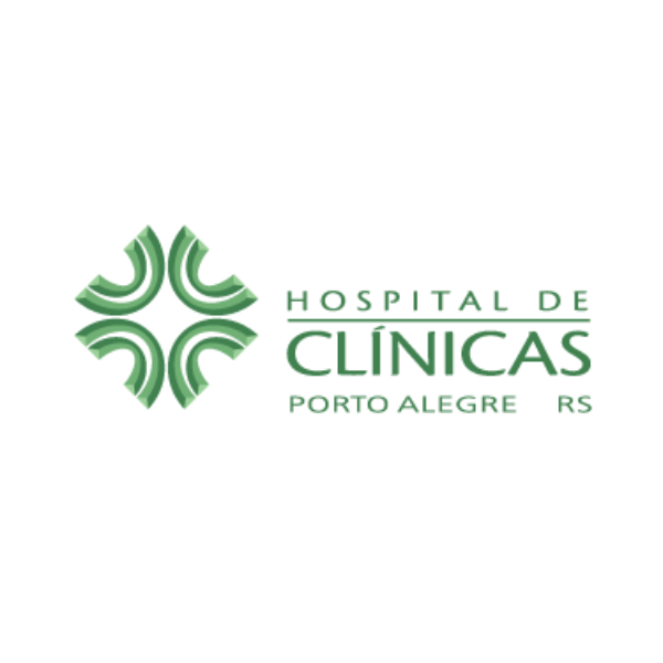 HCPA-UFRS