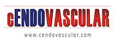 cENDOVASCULAR