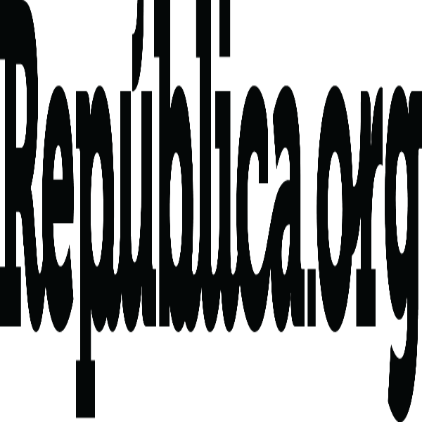 República.org